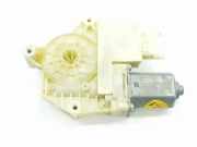 Fensterhebermotor Links Hinten 9826080480 Peugeot 308 (L3/L8/LB/LH/LP) Schrägheck 5-drs 1.2 12V VTi PureTech 82 (EB2(HMZ)) 2013