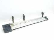 Trittbrett 517716A031 Toyota Land Cruiser 90 (J9) Hardtop Geländewagen 3.0 TD (1KZTE)