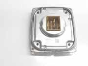 Steuergerät Xenon 9840018180 Opel Astra L Sports Tourer (F4/FC/FN/FR) Kombi 1.2 Turbo 130 12V (EB2ADTS(HNS))