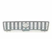Grill 5310060030 Toyota Land Cruiser 90 (J9) Hardtop Geländewagen 3.0 TD (1KZTE) 1997