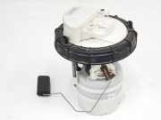 Kraftstoffpumpe 9674699980 Peugeot 308 (L3/L8/LB/LH/LP) Schrägheck 5-drs 1.2 12V e-THP PureTech 110 (EB2ADT(HNP))