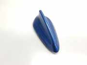 Antenne 9257007 BMW SERIE 1 BERLINA 5P F20 118d