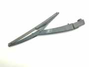 Scheibenwischer Hinten 287815304R Dacia Sandero III Schrägheck 1.0 TCe 90 12V (H4D-470(H4D-E4))