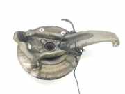 Achsschenkel Links Vorne 31216777749 BMW 7 serie (F01/02/03/04) Limousine 750i,Li xDrive V8 32V (N63-B44A) 2011