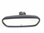 Innenspiegel 98088311XT Opel X Edition