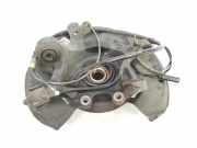 Achsschenkel Links Hinten 33326797507 BMW 4 serie Gran Coupe (F36) Liftback 435d xDrive 3.0 24V (N57-D30B) 2016