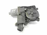 Fensterhebermotor Links Hinten 20951583 Opel J LIM. 1.7 16V CDTI (131 CV) 2014