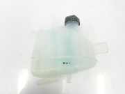 Ausgleichbehälter 217114BE0A Renault Koleos II (RZGH) SUV 1.3 TCE 160 FAP 16V (H5H-E4) 2017