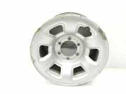 Felge 40300VB100 Nissan Patrol GR (Y61) Geländewagen 3.0 GR Di Turbo 16V (ZD30DDTi)