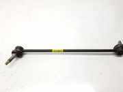 Bremsanker Stange Links Vorne 54830N9000 Hyundai Tucson (TL) SUV 1.6 CRDi 16V 136 (D4FE) 2022