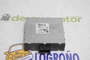 Steuergerät Automatik Getriebe 61429127088 BMW 3 serie (E90) Limousine 325d 24V (M57N2-D30(306D3)) 2009
