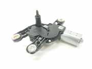 Scheibenwischermotor Hinten 8V0955711C Cupra Formentor SUV 1.5 TSI 16V (DPCA) 2023 DPCA