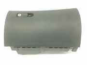 Handschuhfach A2056800610 Mercedes-Benz C (W205) Limousine C-220 2.2 CDI BlueTEC, C-220 d 16V (OM651.921) 2016