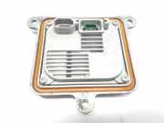 Steuergerät Xenon 35XT6SD3 Land + Range Rover Range Rover Evoque (LVJ/LVS) SUV 2.2 TD4 16V (224DT(Euro 5)) 2011