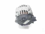 Lichtmaschine 9835688980 Opel Astra L Sports Tourer (F4/FC/FN/FR) Kombi 1.2 Turbo 130 12V (EB2ADTS(HNS))