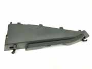 Zierleiste Interieur 85920G4100 Hyundai i30 (PDEB5/PDEBB/PDEBD/PDEBE) Schrägheck 2.0 N Turbo 16V Performance (G4KH) 2023