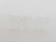 Scheibenwaschbeh?lter Vorne MB628750 Mitsubishi MONTERO 3.2 DI-D (160 CV) 2008