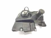 Kraftstofftank 1B005534 Piaggio Porter NP6 Ch.Cab/Pick-up 1.5 16V LPG (M15KRP)