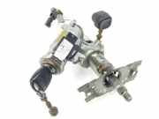 Lenksäule 8978352040 Toyota RAV4 (A2) Geländewagen 2.0 D-4D 16V 4x4 (1CD-FTV) 2005