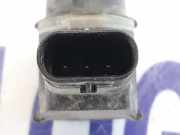 Parken-Sensoren ACHTER 3C0919275S Seat BERLINA 6J5 FR 2008