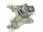 Motorhalter Rechts 4M0199307AF Audi A4 Avant (B9) Kombi 3.0 TDI V6 24V (CSWB) 2016