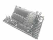 Handschuhfach 5FB857095J Seat Leon Sportstourer (KLF) Kombi 5-drs 1.5 eTSI 16V (DFYA) 2023