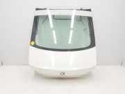 Heckklappe 3V5827023D Skoda Superb (3V3) Liftback 2.0 TDI (CRLB) 2017