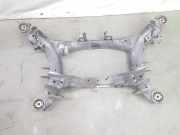 Hinterachse 33306870991 BMW X3 (G01) SUV xDrive 30d 3.0 TwinPower Turbo 24V (B57-D30A) 2017