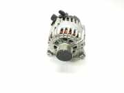 Lichtmaschine 9835689480 Opel Astra L Sports Tourer (F4/FC/FN/FR) Kombi 1.2 Turbo 110 12V (EB2ADT(HNP))