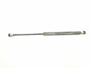 Gasdruckfeder Vorne 60654724 Alfa Romeo 156 (932) Limousine 1.9 JTD (AR32.302) 1997