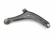 Querlenker Links Vorne Unten R2X63051AA Ford Tourneo Großraumlimousine 1.0 12V Ecoboost (B7JB)