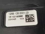 Scheinwerfer Rechts 9858777180 Opel Astra L Sports Tourer (F4/FC/FN/FR) Kombi 1.2 Turbo 110 12V (EB2ADT(HNP))