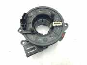 Airbag Schleifring 61318376444 BMW 3 serie (E46/4) Limousine 320d 16V (M47-D20(204D1)) 2000