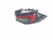 Rücklicht Rechts 9857838980 Opel Astra L Sports Tourer (F4/FC/FN/FR) Kombi 1.2 Turbo 110 12V (EB2ADT(HNP))