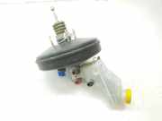 Bremskraftverstärker 51897927 Fiat Doblo (263) Großraumlimousine 1.6 D Multijet (263.A.7000) 2015