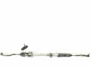 Lenkgetriebe 490010058R Renault 1.5 dCi D FAP (106 CV) 2012