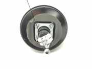 Bremskraftverstärker 6R1614106K Audi A1 (8X1/8XK) Schrägheck 3-drs 1.2 TFSI (CBZA) 2014