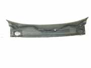 Scheibenwischer Abdeckung 668127001R Dacia Duster (DJF) SUV 1.6 Hybrid 140 16V (H4M-632(H4M-C6))