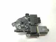 Fensterhebermotor Links Hinten 5Q0959811E Skoda Octavia (5EAA) Liftback 1.0 TSI 12V (DKRF) 2016