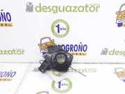 Airbag Schleifring 4M5T14A664AB Ford Focus 2 Schrägheck 1.6 TDCi 16V 110 (G8DA) 2006