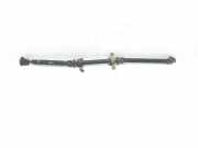 Kardanwelle PH0325100 Mazda CX-7 SUV 2.2 MZR-CD 16V (R2)