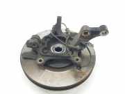 Achsschenkel Links Vorne 51715A4500 Kia Carens IV (RP) Großraumlimousine 1.6 GDI 16V (G4FD) 2018