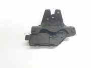 Heckschloss 7840617 BMW SERIE 3 COUPE E46 320 Ci