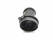 Luftmengenmesser 059906461K Audi Q7 (4LB) SUV 3.0 TDI V6 24V (BUG) 2007