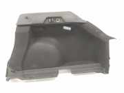 Verkleidung INTERIEUR 85741G4680TRY Hyundai i30 (PDEB5/PDEBB/PDEBD/PDEBE) Schrägheck 1.0 T-GDI 12V (G3LC) 2022