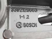 Scheibenwischer Rechts Vorne 9835544780 Opel Astra L Sports Tourer (F4/FC/FN/FR) Kombi 1.2 Turbo 110 12V (EB2ADT(HNP))