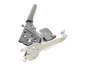 Handbremshebel 98062965ZD Citroën C4 Cactus (0B/0P) Schrägheck 5-drs 1.2 PureTech 82 12V (EB2(HMZ))