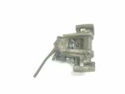 Bremssattel Links Vorne 34116850643 BMW 1 serie (F20) Schr?gheck 5-drs 116d 2.0 16V (N47-D20C) 2011