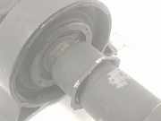 Kardanwelle 26117506837 BMW 3 serie Compact (E46/5) Schrägheck 316ti 16V (N42-B18A) 2001