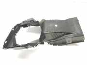 Lufteinlass 9842163680 Opel Astra L (F3/FB/FM/FP) Schrägheck 5-drs 1.2 Turbo 130 12V (EB2ADTS(HNS))